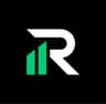 Rakiz Assistant