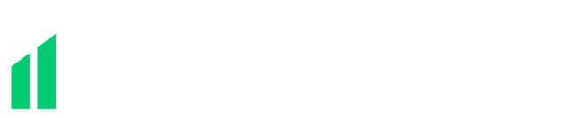 RakizFX