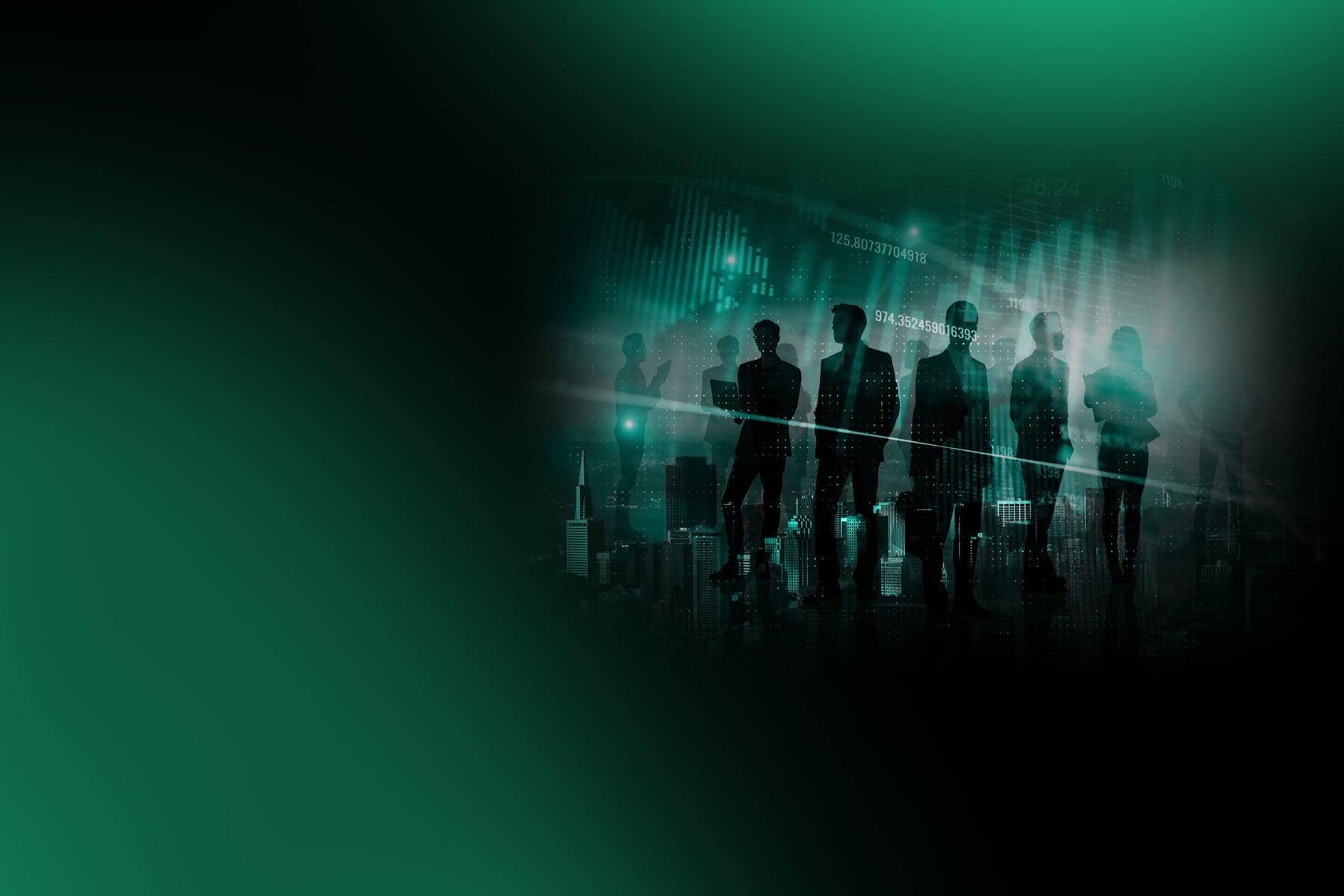 RakizFx trading floor trader-first broker serving clients in 60+ countries