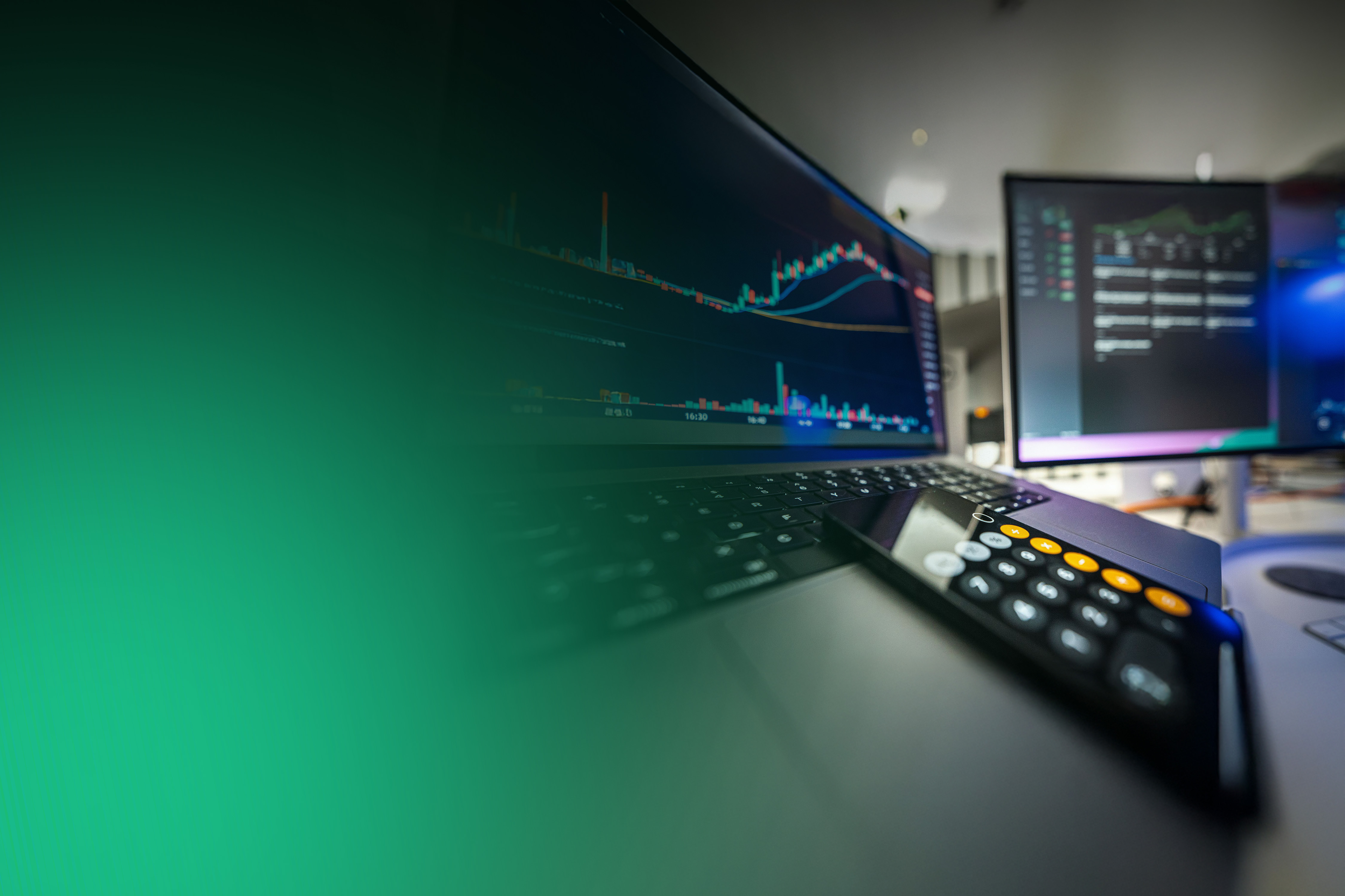 MetaTrader 5 पर पिप और मार्जिन कैलकुलेटर फॉरेक्स पोज़िशन आकार