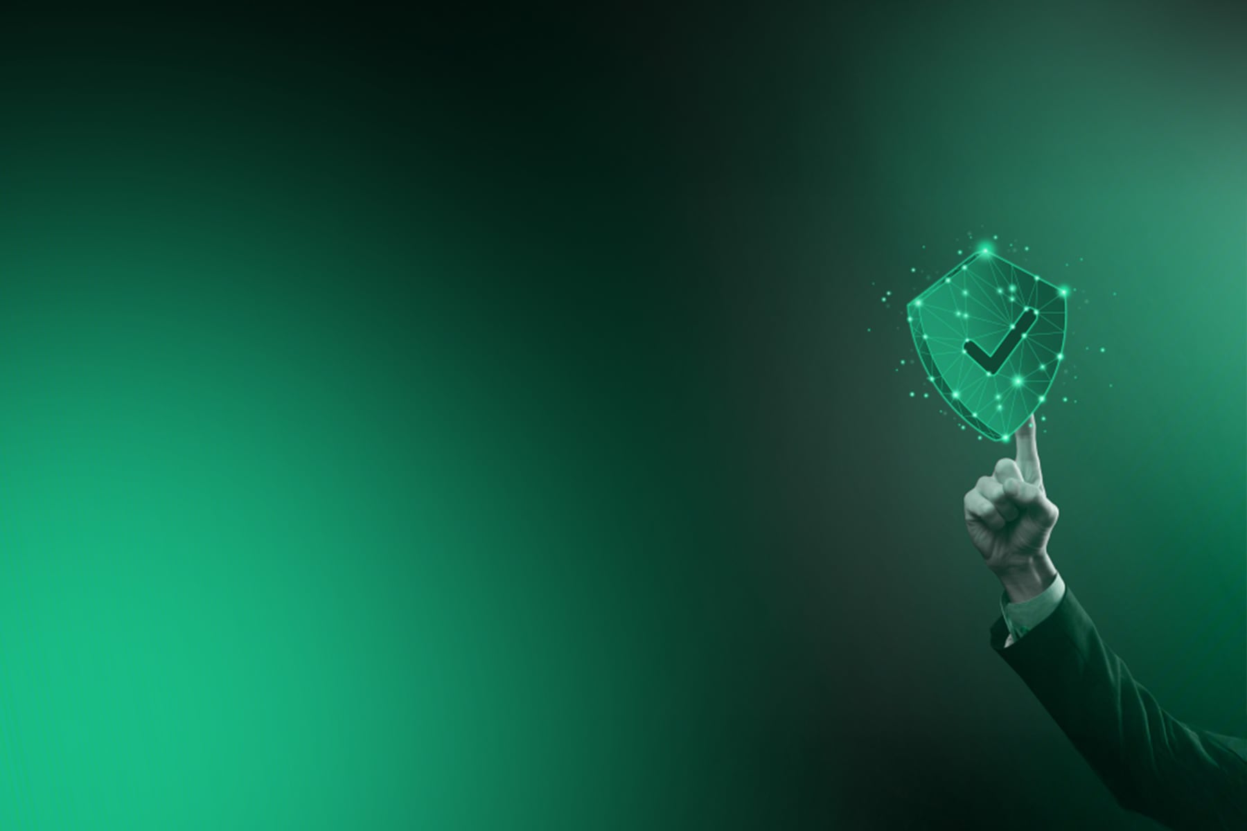 RakizFx privacy policy and data protection