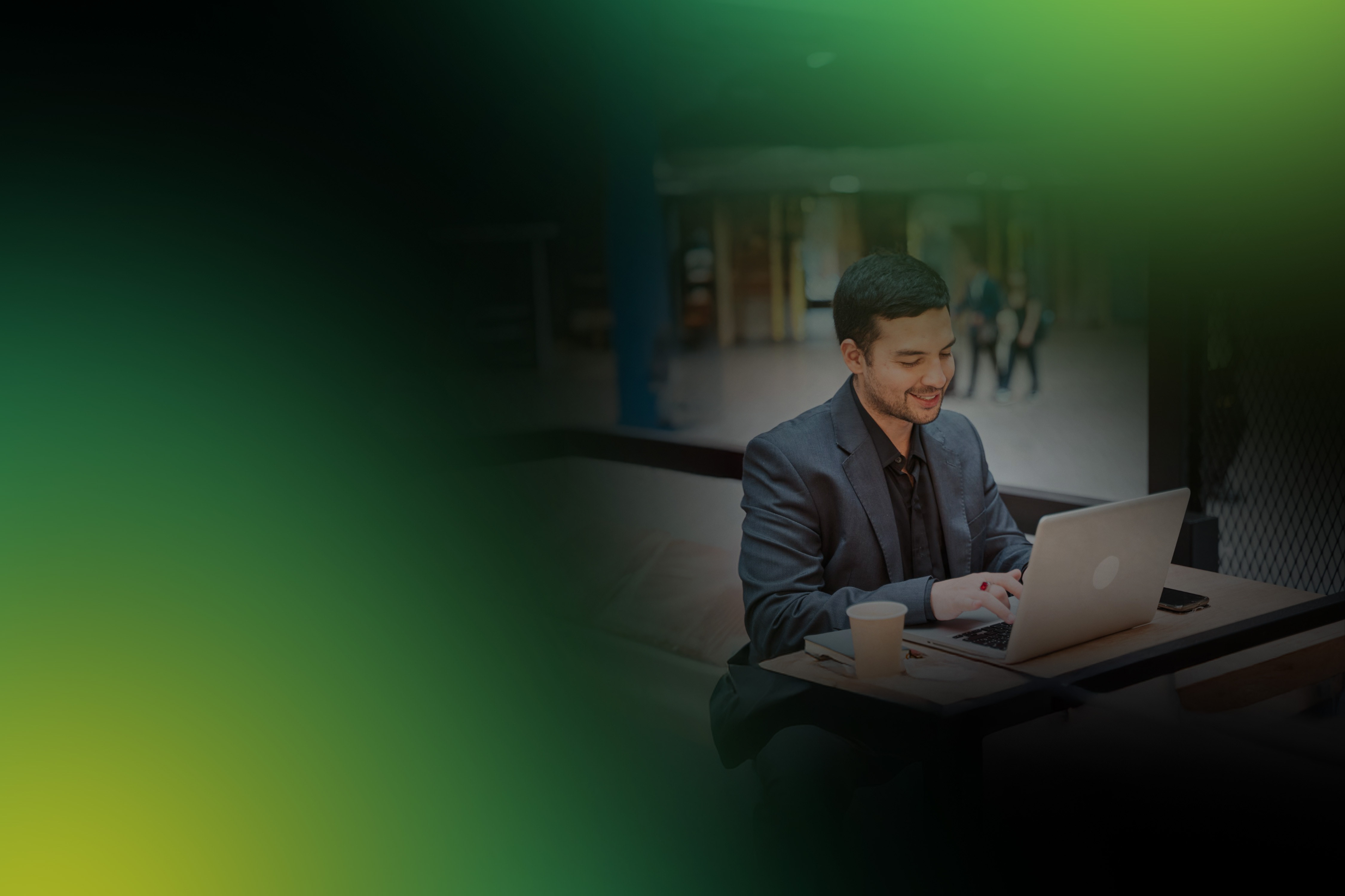 Pro trading account active trader on MetaTrader 5 with tight spreads