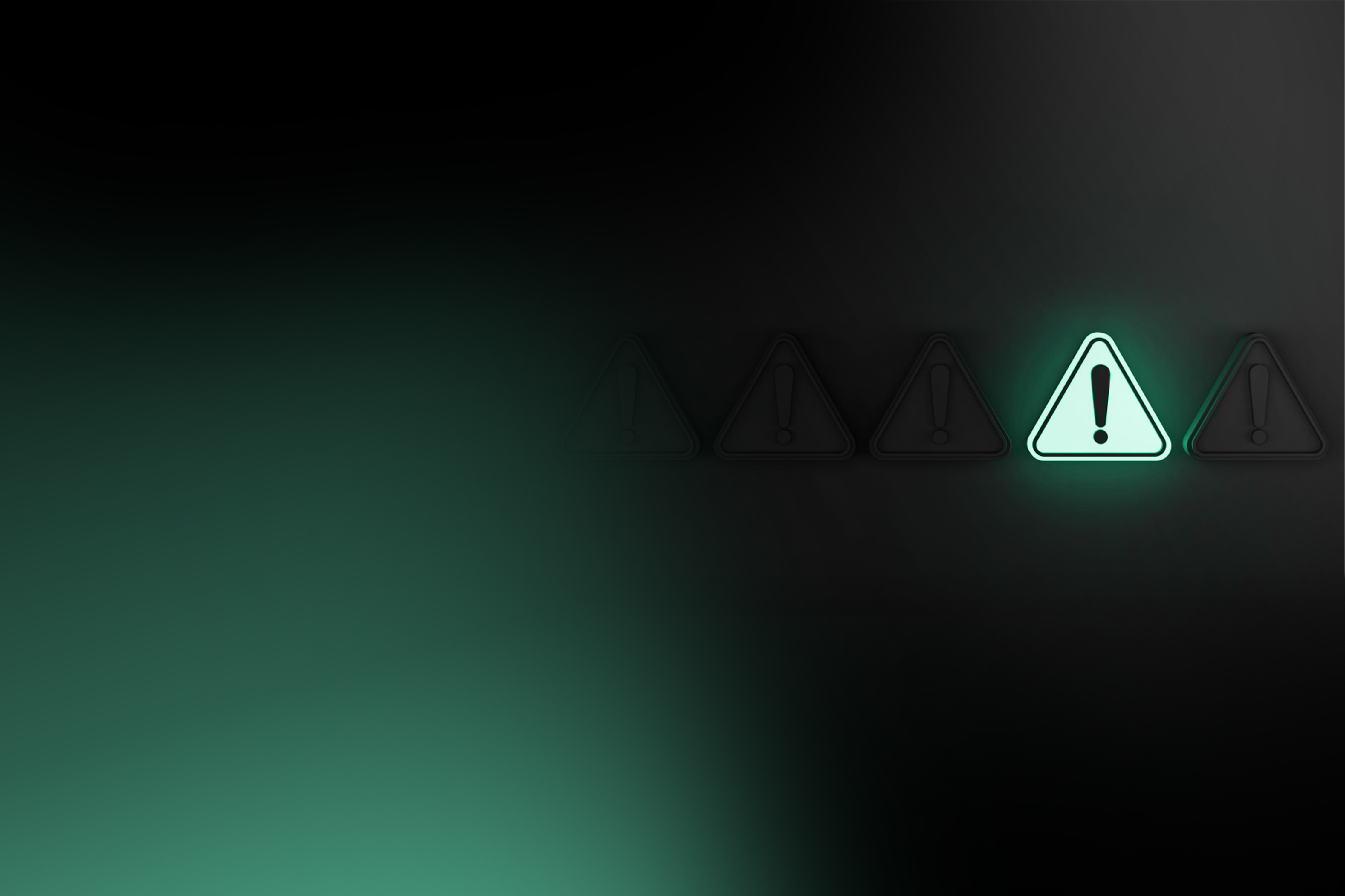 Trading risk disclosure for RakizFx clients