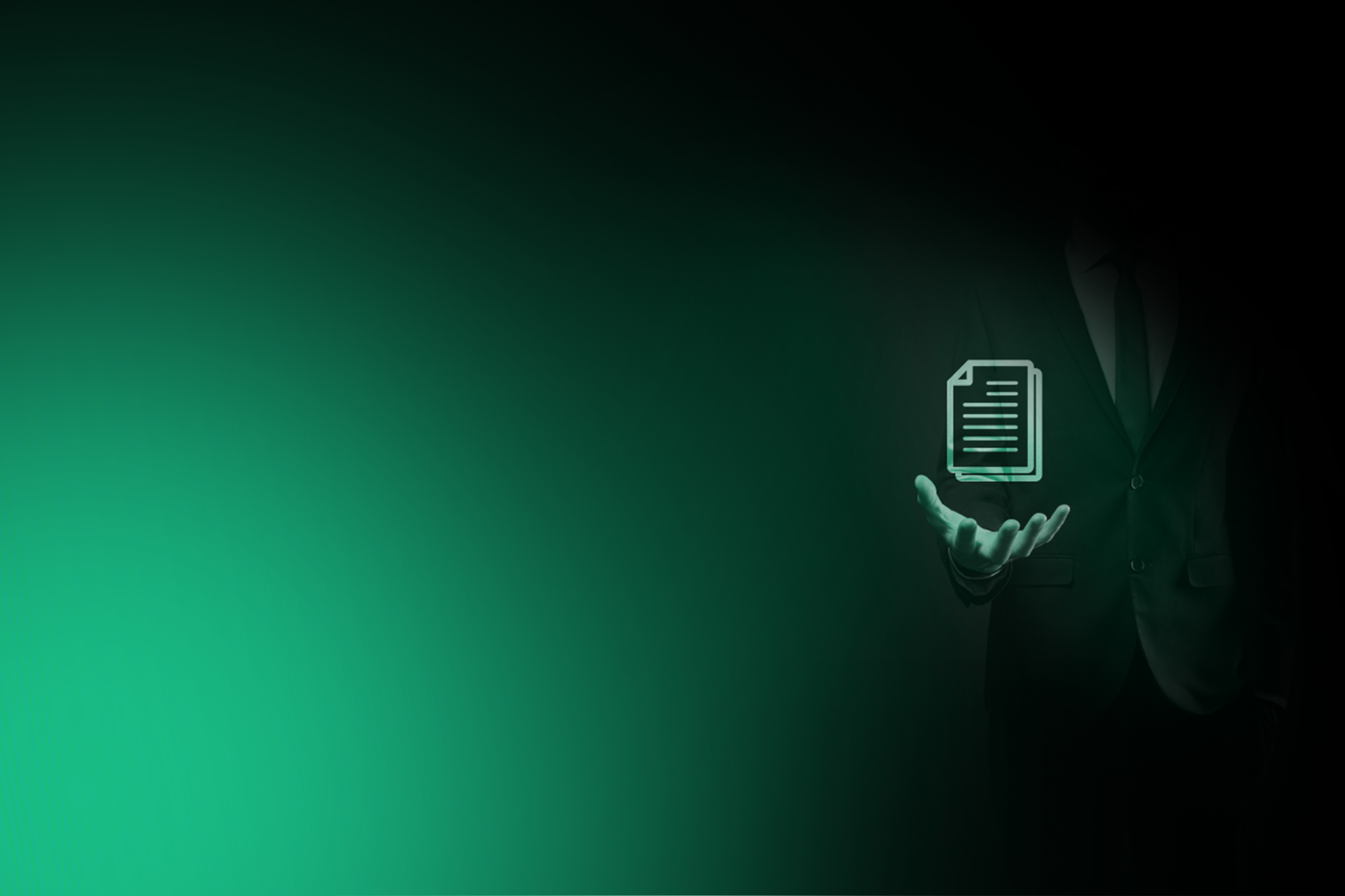 RakizFx terms and conditions of service
