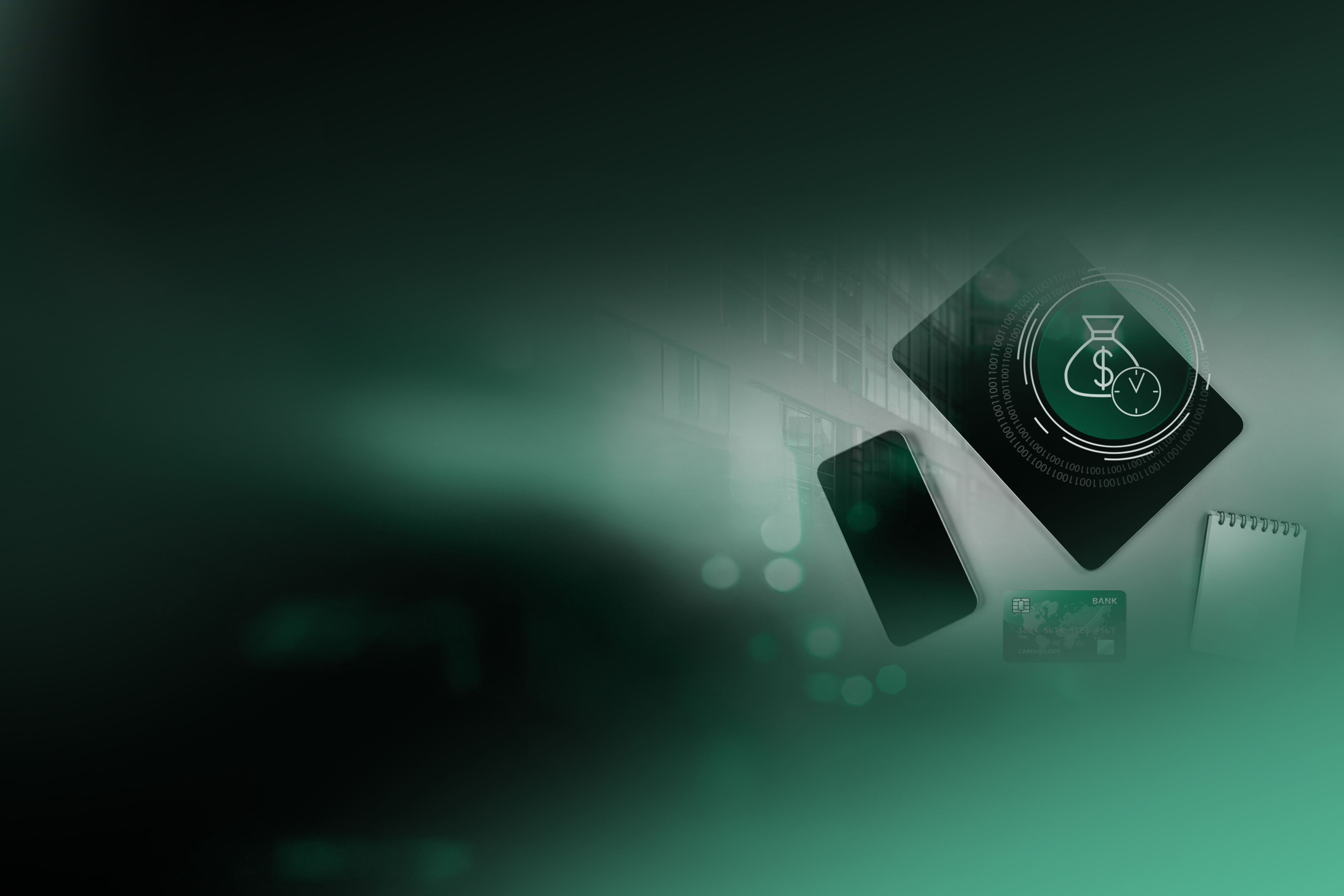 Withdrawal and refund policy for RakizFx accounts