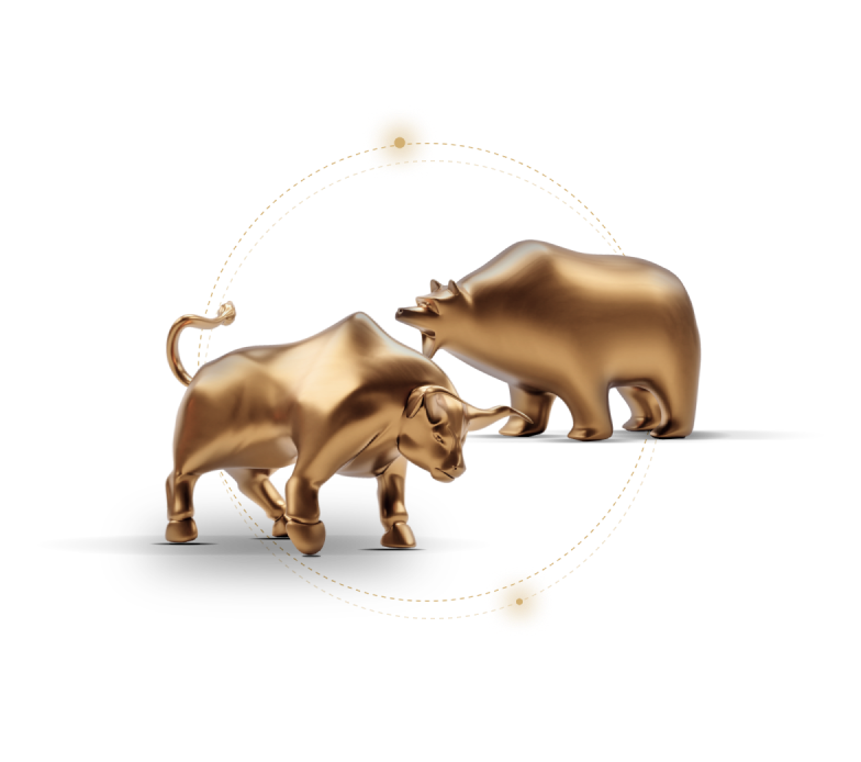 KOL Program Illustration