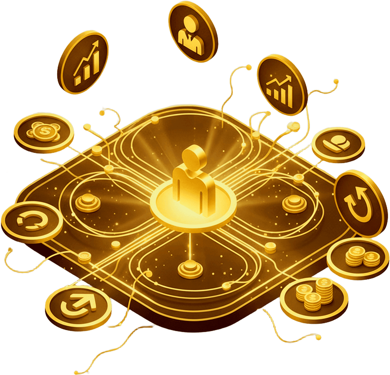 IB Program Illustration